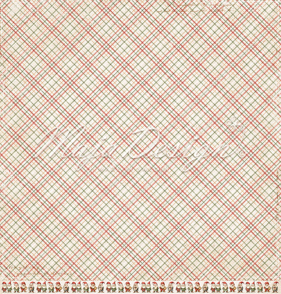 Christmas Wish - Togetherness