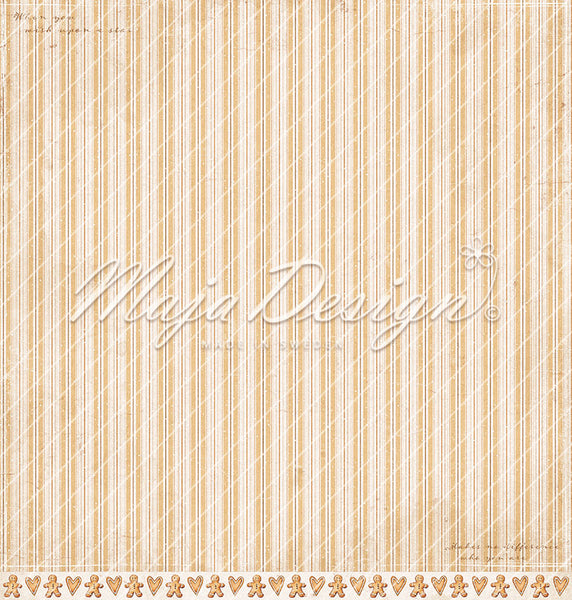 Christmas Wish - Kindness