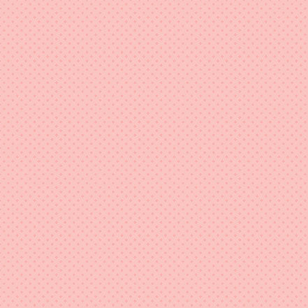 Here Comes Easter: Easter Blooms 12x12 Patterned Paper