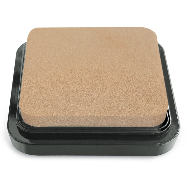 Chiaroscuro dusty ink pad Baguette