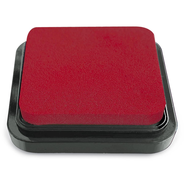Chiaroscuro dusty ink pad Calypso Berry