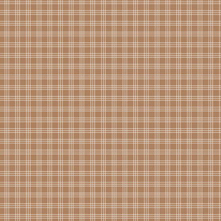 Winnie The Pooh: Winnie And Friends 12x12 Patterned Paper