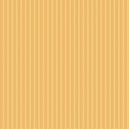 Winnie The Pooh: Pooh's Grand Adventure 12x12 Patterned Paper