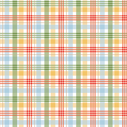 Winnie The Pooh: 4x4 Journaling Cards 12x12 Patterned Paper