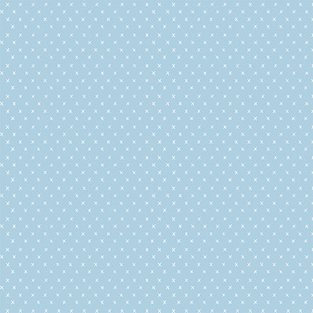 Winnie The Pooh: Honey And Pooh Bear 12x12 Patterned Paper