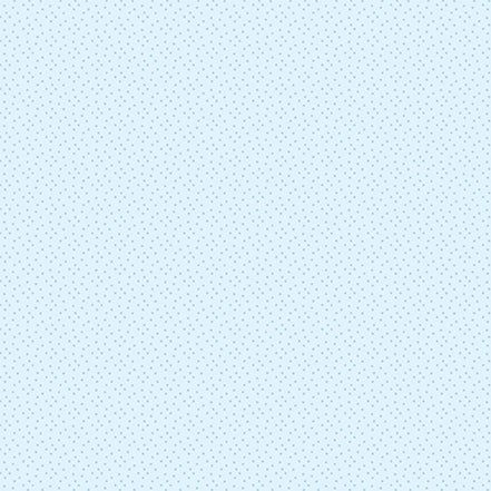 Winnie The Pooh: Friends Forever 12x12 Patterned Paper