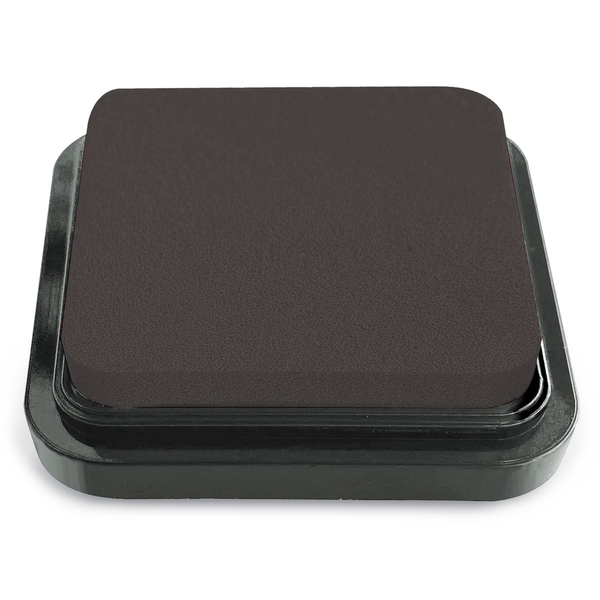 Chiaroscuro aging ink pad Charcoal Smoke