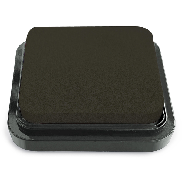 Chiaroscuro aging ink pad Licorice
