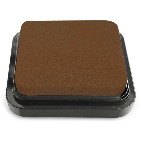Chiaroscuro aging ink pad Muted Copper