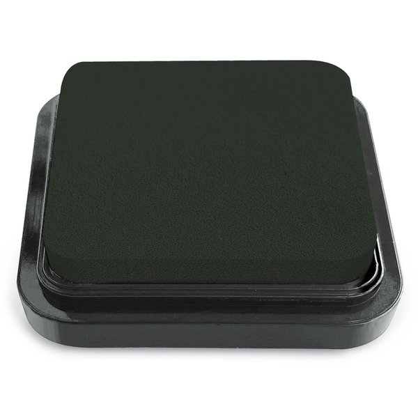 Chiaroscuro aging ink pad Night Watch