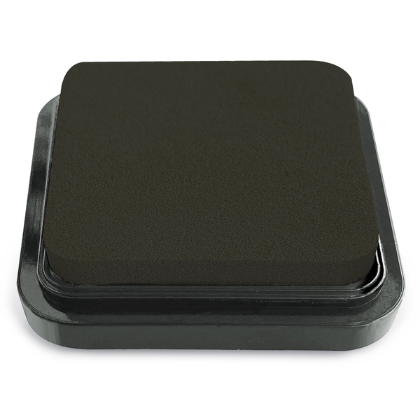Chiaroscuro aging ink pad Obsidian