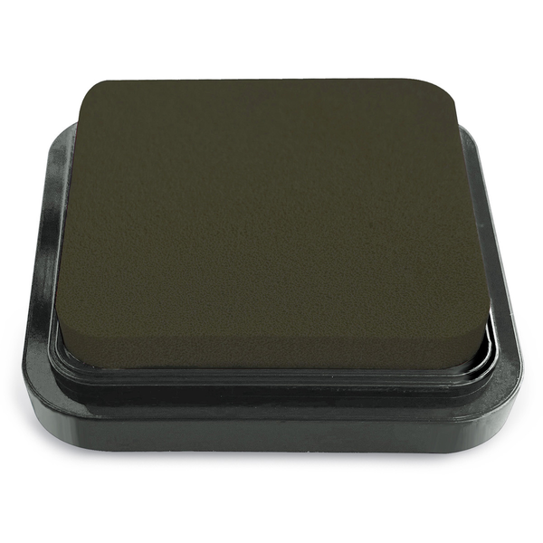Chiaroscuro aging ink pad Olive Orchard