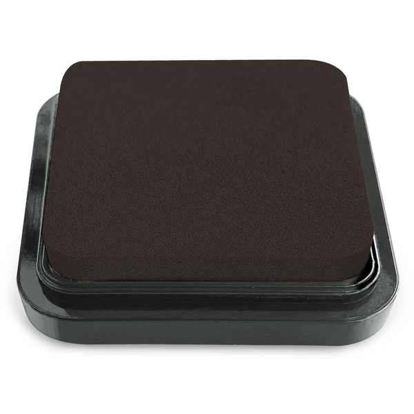 Chiaroscuro aging ink pad Silverado