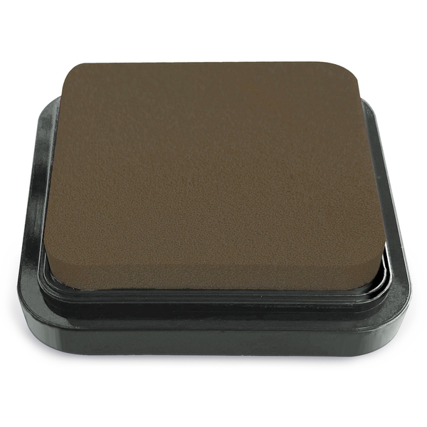 Chiaroscuro aging ink pad Spiced Cinnamon