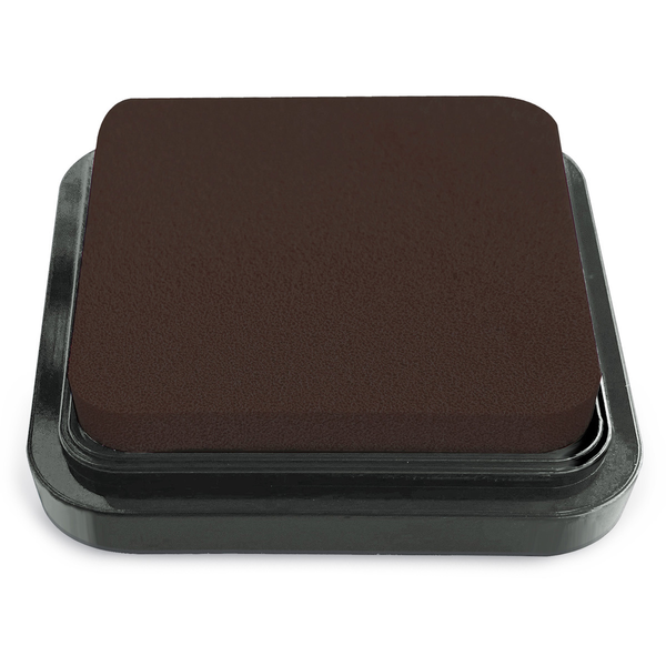 Chiaroscuro aging ink pad Suede Leather