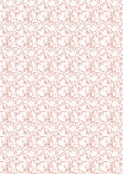 Timeless Moments vellum paper patterns A4 (6-pk)