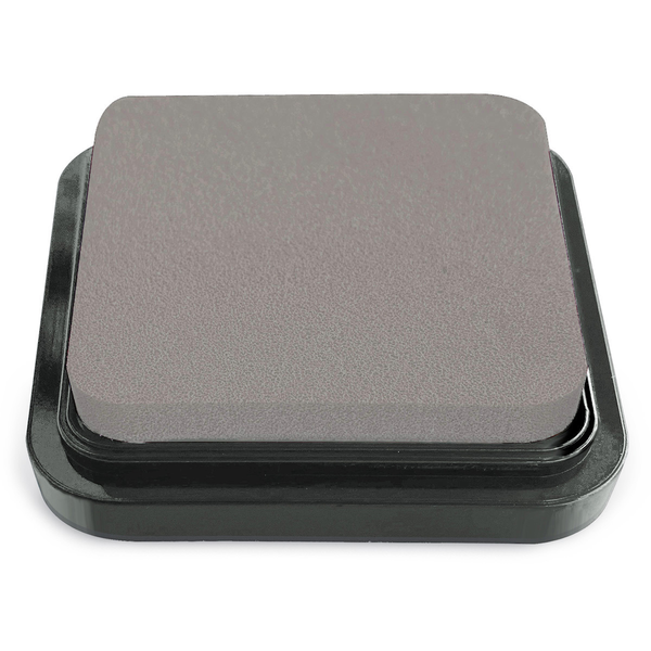 Chiaroscuro aging ink pad Winter Cocoa