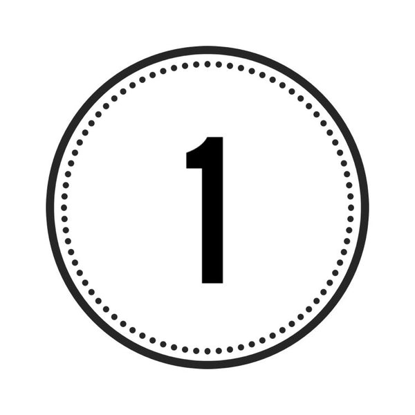 Klippeark - adventskalender (pdf)