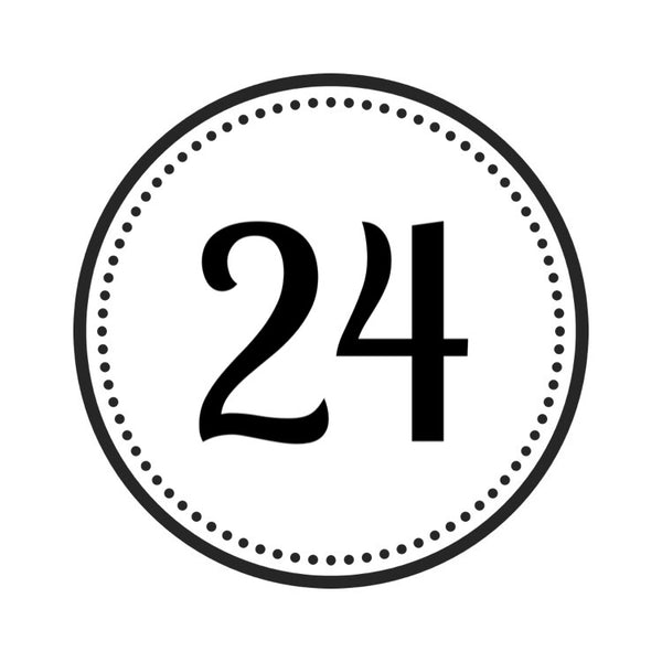 Klippeark - adventskalender (pdf)