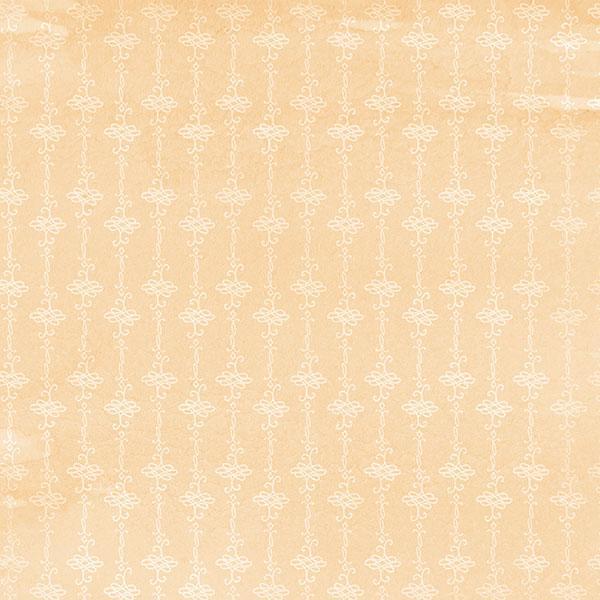 Italy Tags 12x12 dobbeltsidig papir