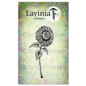 Nye stempler fra Lavinia Stamps er på vei