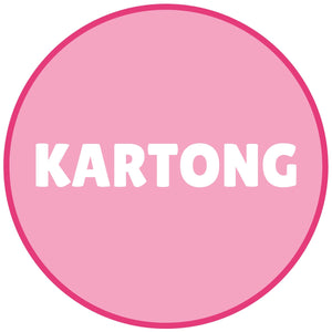 Kartong