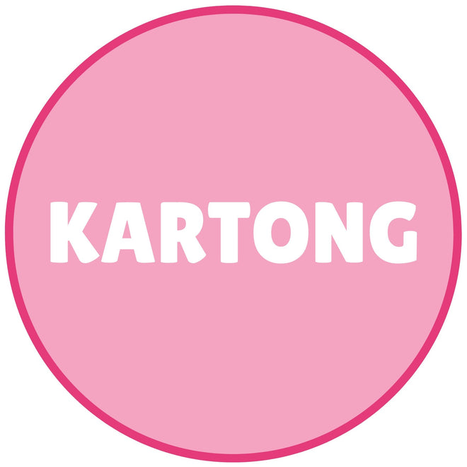 Kartong