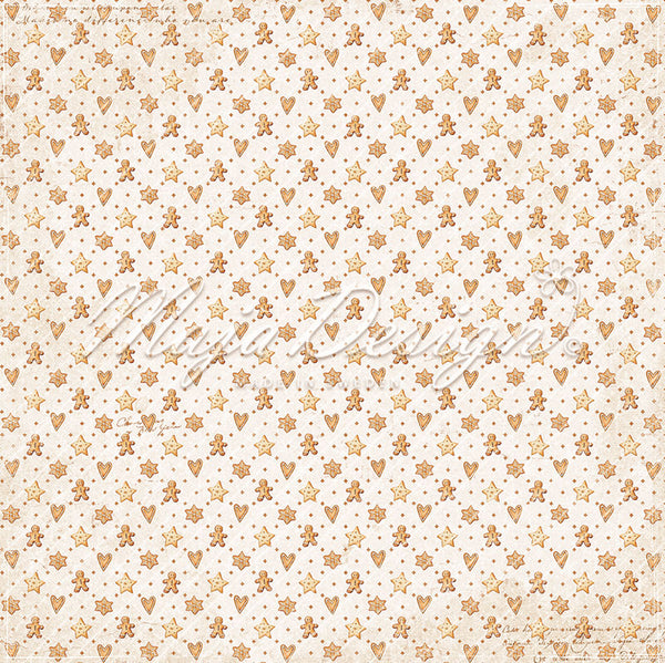 Christmas Wish - Kindness