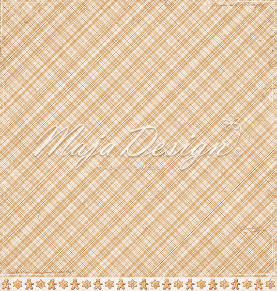 Christmas Wish - Hope