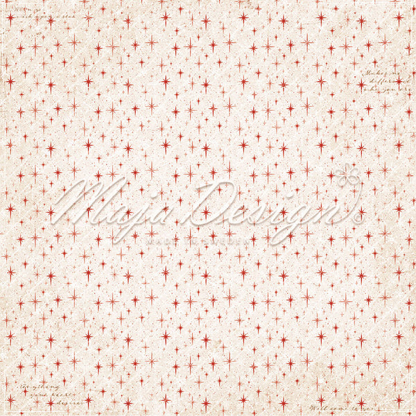 Christmas Wish - Magical