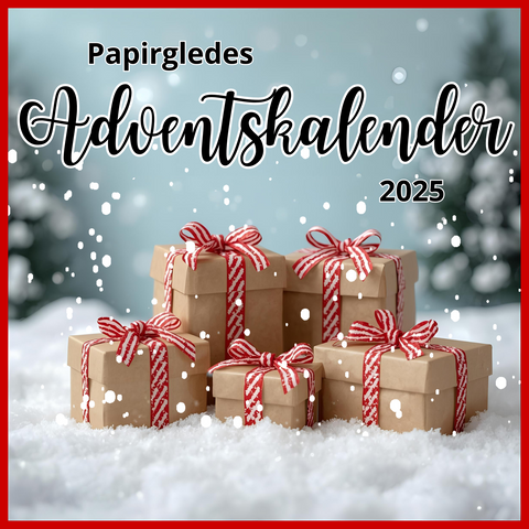 Adventskalender 2025