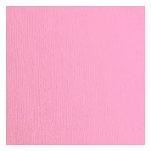 Florence kartong - Pink 12x12