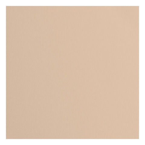 Florence kartong - Parchment 12x12
