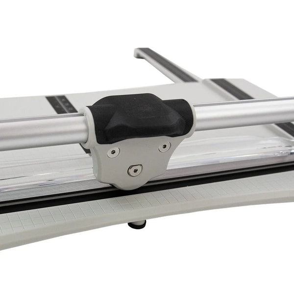 Tim Holtz Rotary media trimmer (spesialbestilling)