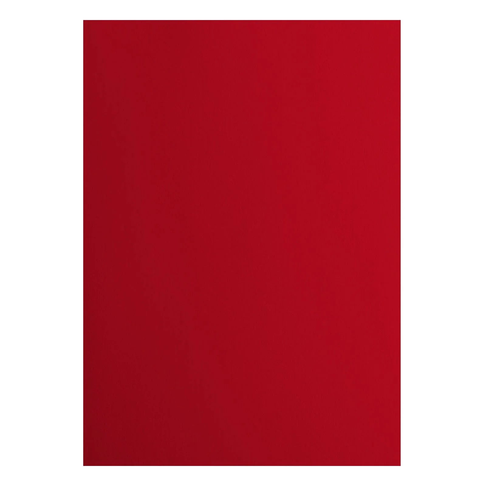 Florence kartong Smooth - Poppy A4