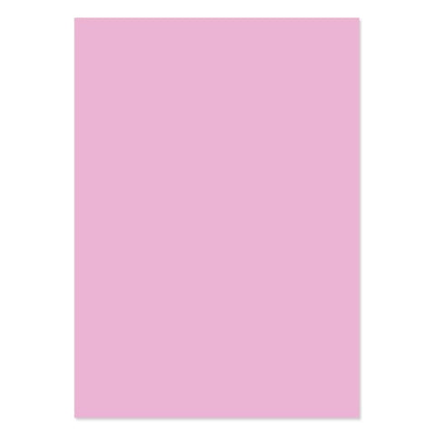 Adorable Scorable A4 kartong - Pink Wafer