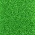 Glitter kartong 8.5x11 - Green