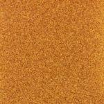 Glitter cardboard 8.5x11 - Orange
