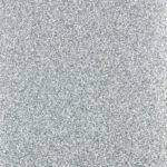 Glitter cardboard 8.5x11 - Silver